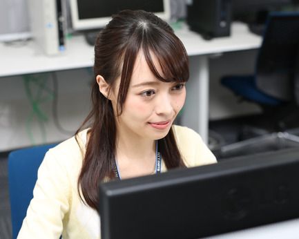 NTTデータ・ウィズ　【石巻市・立町】大手企業の事務スタッフ(データ入力・チェック)のアルバイト・バイト求人情報-02