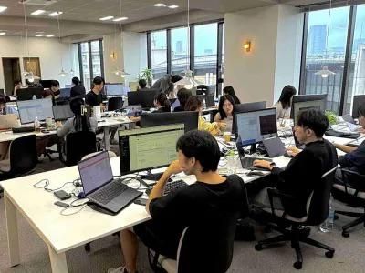 株式会社プロパゲートの求人・転職情報