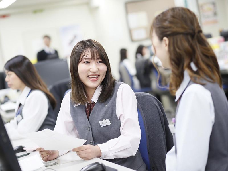 明治電機工業株式会社