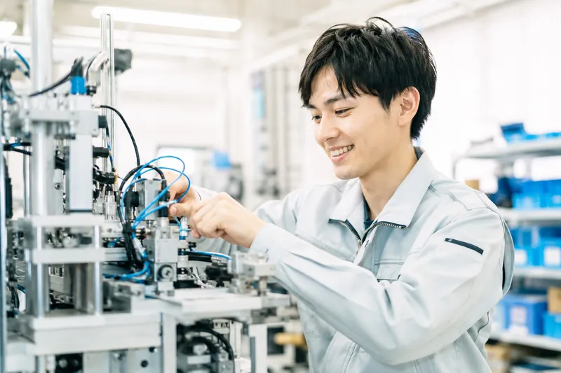 株式会社BREXA Technologyの求人・転職情報
