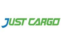 株式会社ジャスト・カーゴの求人・転職情報