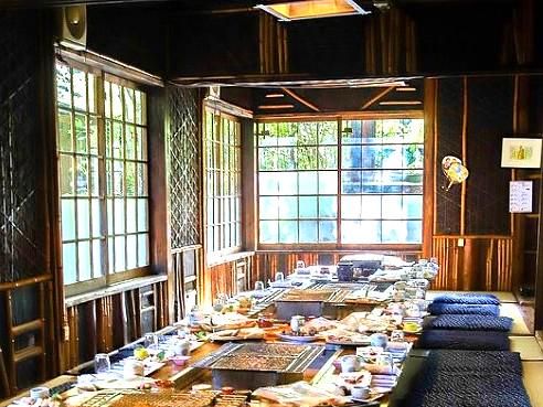 爺々婆々の手料理　山の神のアルバイト・バイト求人情報-05