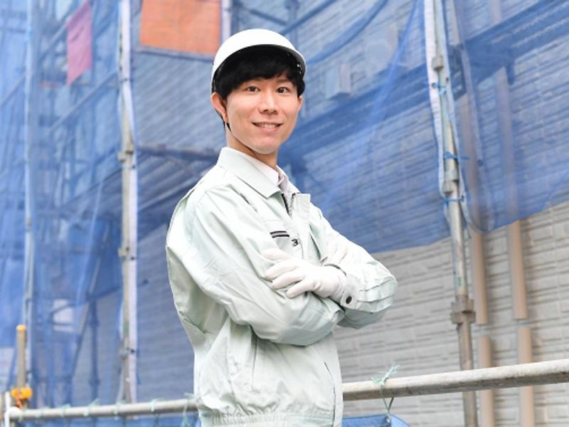 株式会社SIDのアルバイト・バイト求人情報-03