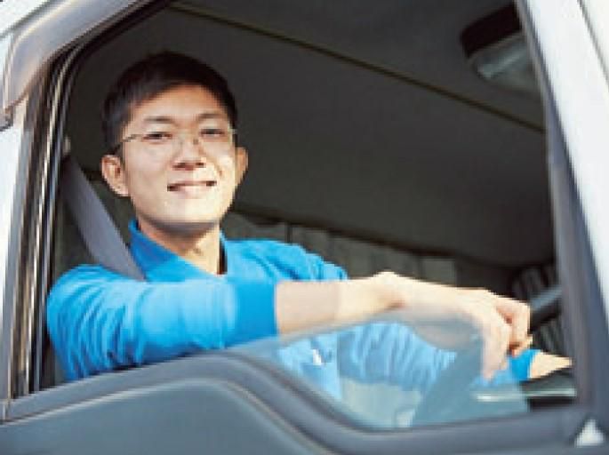 GoodLuck有限会社の求人・転職情報