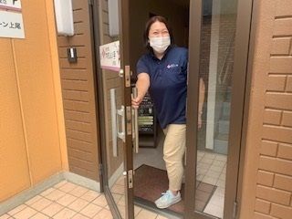 (株)やさしい手　上尾訪問介護事業所のアルバイト・バイト求人情報-06