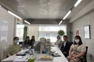 株式会社JESの求人・転職情報