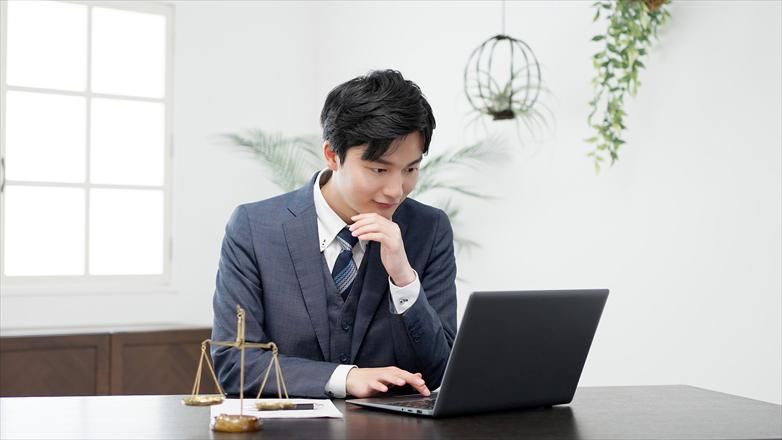 株式会社PHPのアルバイト・バイト求人情報-02