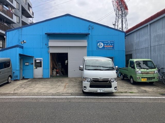 株式会社かめやのアルバイト・バイト求人情報-02