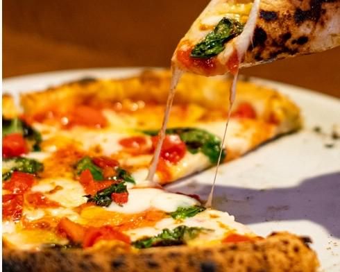 ピッツェリアペスカ!六供町本店のアルバイト・バイト求人情報-03