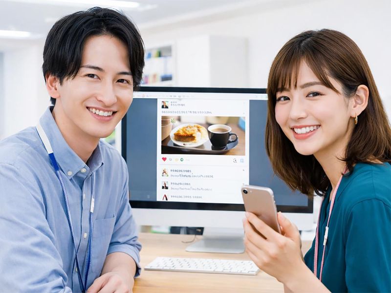 株式会社UNITEDの求人・転職情報