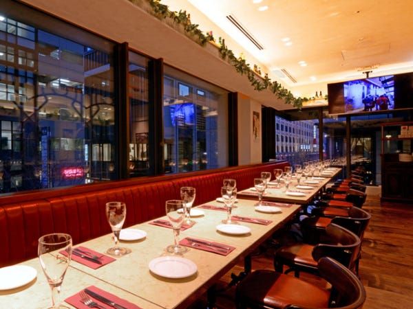 ワールドリカーインポーターズ株式会社-0014の求人・転職情報