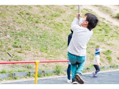 グローワーズジャパン株式会社　【派遣先:横浜市港北区】のアルバイト・バイト求人情報-03