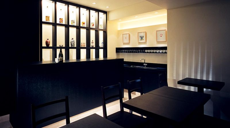 SAKE SHOP福光屋 金沢店のアルバイト・バイト求人情報-04