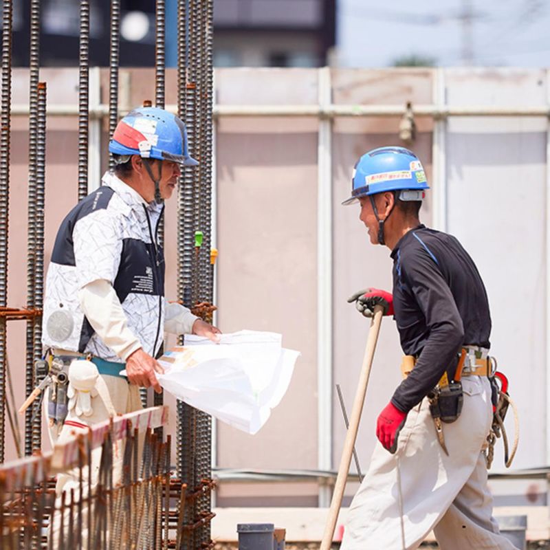 株式会社辛島組-0004の求人・転職情報