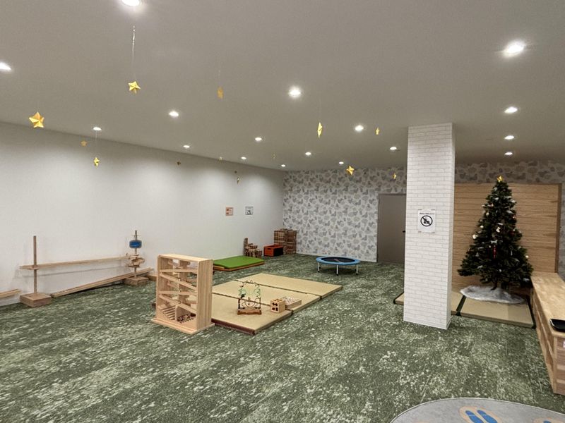 株式会社アウンしみずのアルバイト・バイト求人情報-02