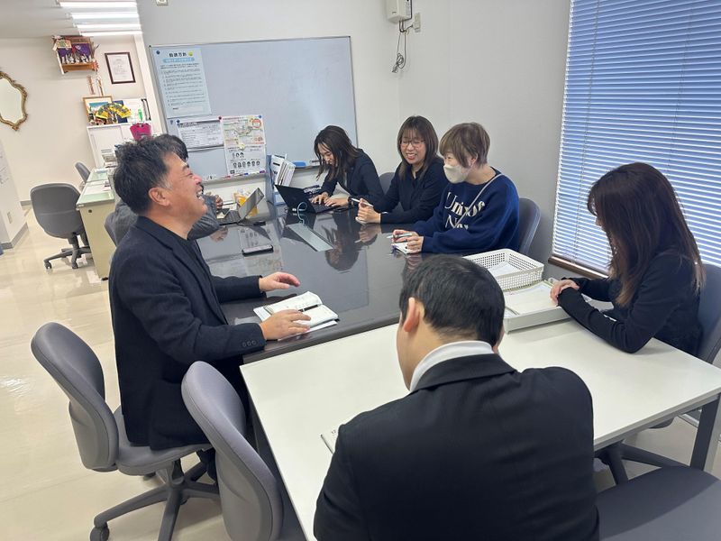 株式会社札幌メンテナンスのアルバイト・バイト求人情報-02