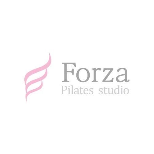 Forzaピラティススタジオ　上北沢店のアルバイト・バイト求人情報-03