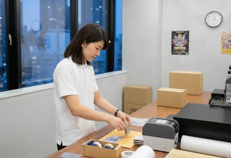 株式会社ｂｏｘｘの求人・転職情報