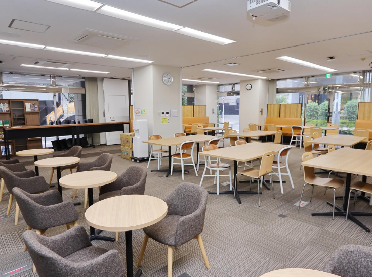 株式会社古田土経営/本社のアルバイト・バイト求人情報-05