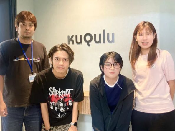 株式会社Kuqulu 沖縄第3センターのアルバイト・バイト求人情報-11