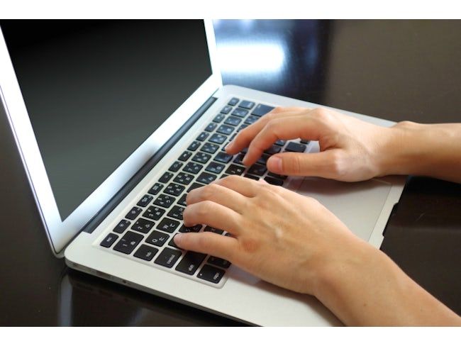 株式会社ワークアベニューのアルバイト・バイト求人情報-02