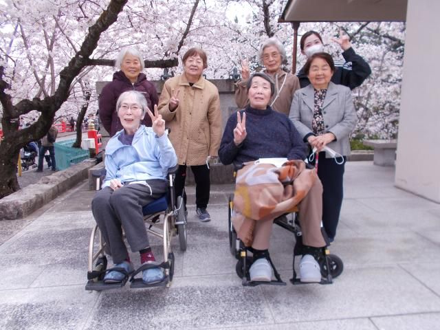 医療法人　泰山会の求人・転職情報