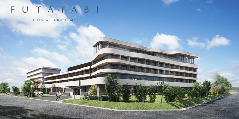 大和ライフネクスト株式会社の求人・転職情報