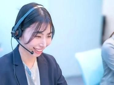 株式会社大安設備 立川支店のアルバイト・バイト求人情報-02