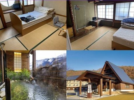 株式会社ヒューマニックのアルバイト・バイト求人情報-04