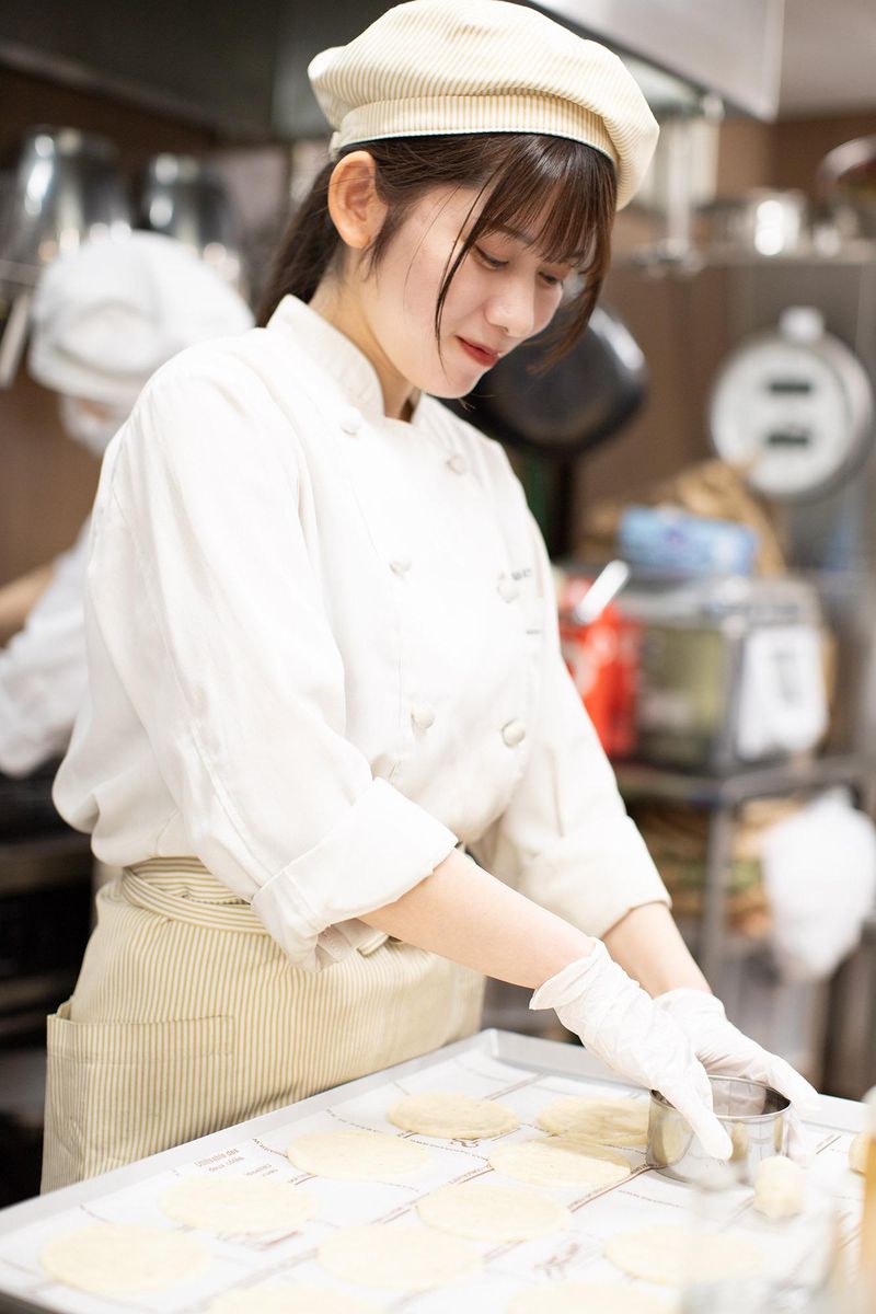 むしやしないの求人・転職情報