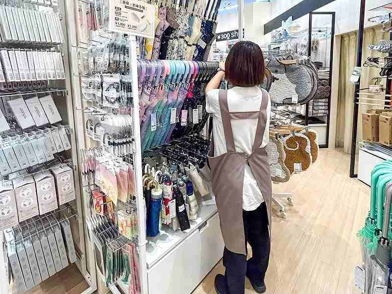 illusie300 イルーシーサンマルマル ワンズモール 稲毛 店のアルバイト・バイト求人情報-04