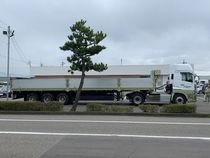 上昇運輸株式会社