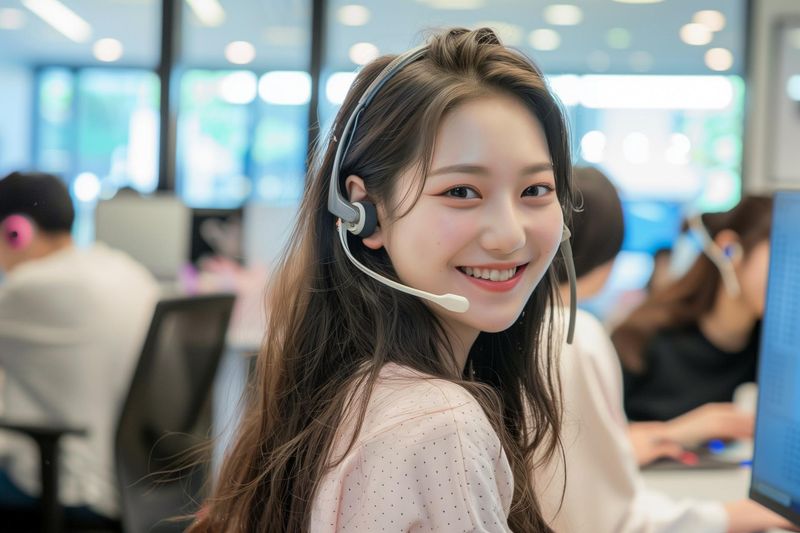 株式会社トップマークスのアルバイト・バイト求人情報-16