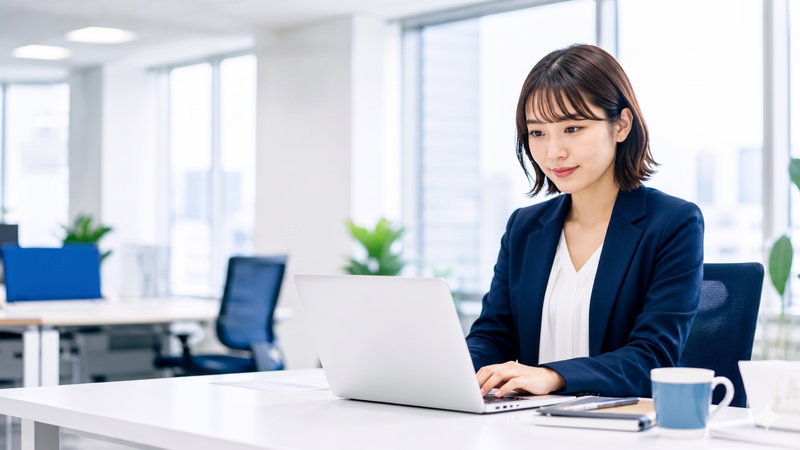 ＲＥＧＡＩＮ　ＧＲＯＵＰ株式会社-0002の求人・転職情報