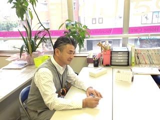 (株)やさしい手　川口芝高木居宅介護支援事業所のアルバイト・バイト求人情報-03