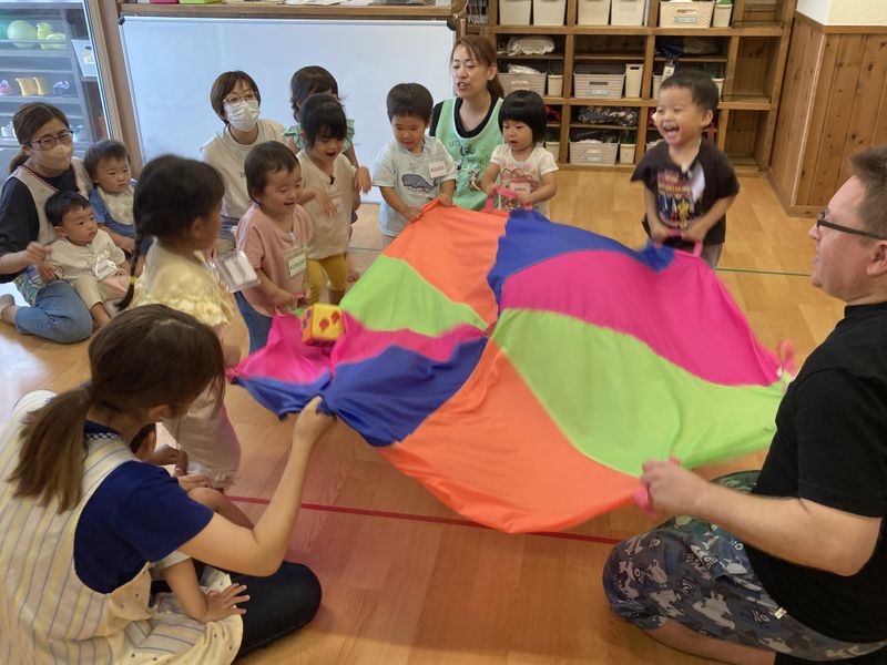 有限会社ＦＬＡＴの求人・転職情報