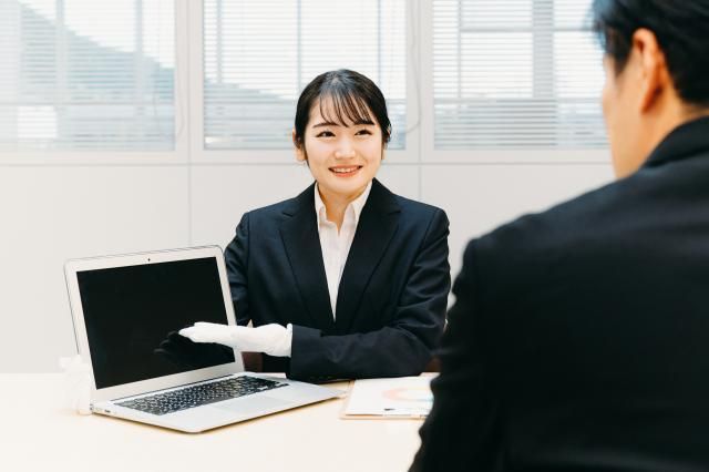 株式会社サニタの求人・転職情報