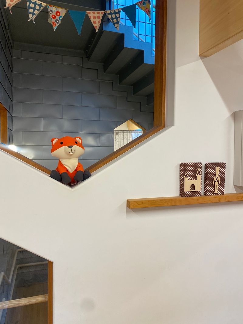 社会福祉法人 伸こう福祉会のアルバイト・バイト求人情報-04