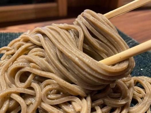 玄蕎麦しんがり　浅草本店の求人4