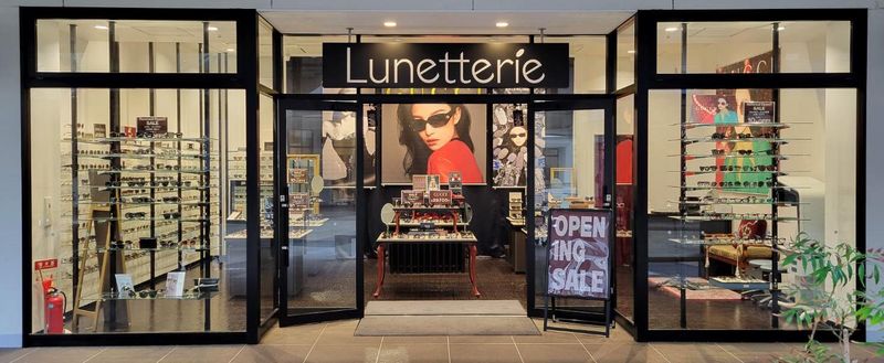 株式会社LIFEEDの求人・転職情報