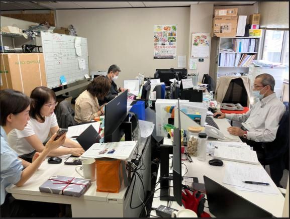 アスパ・コーポレーション株式会社のアルバイト・バイト求人情報-02