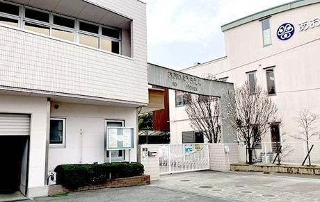 学校法人葵学園　認定こども園あおい幼稚園の求人・転職情報