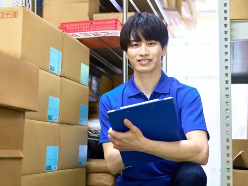 シナノ化成株式会社のアルバイト・バイト求人情報-02