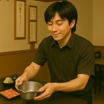 株式会社カーディナルの求人・転職情報