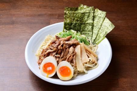 麺屋　武将のアルバイト・バイト求人情報-04