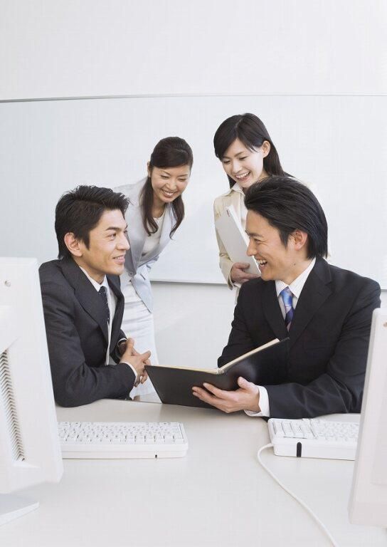 株式会社NIREPLUSの求人・転職情報