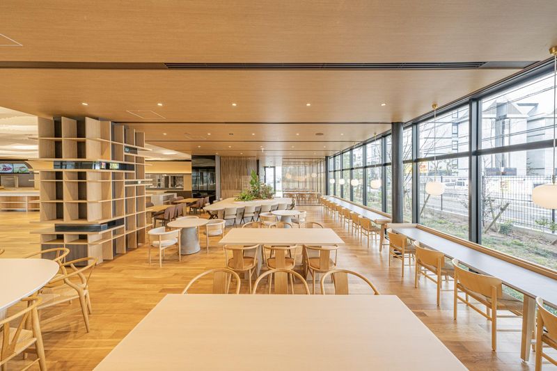 高槻嵐山食堂のアルバイト・バイト求人情報-05