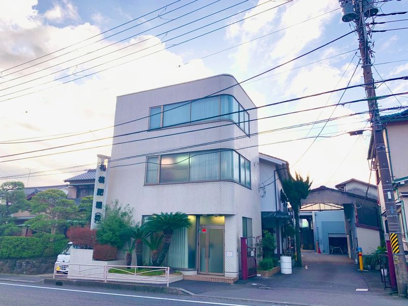 相模肥糧株式会社の求人・転職情報