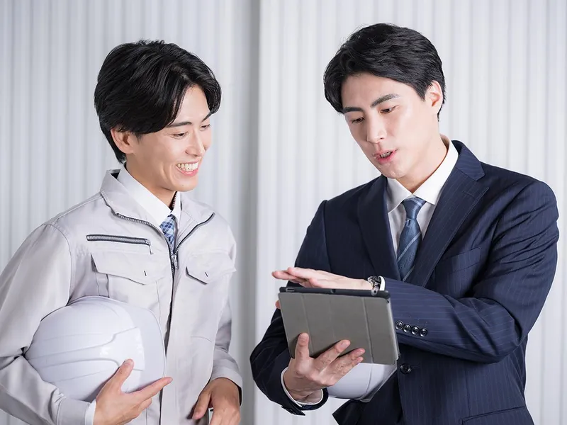 株式会社FMCの求人・転職情報