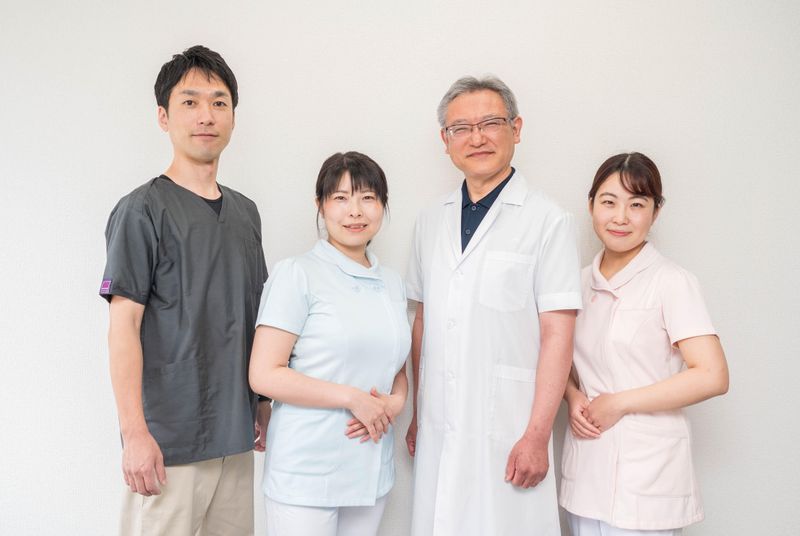 ラビット歯科　千葉訪問診療所のアルバイト・バイト求人情報-03
